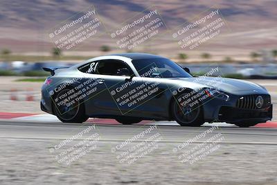 media/Apr-19-2025-Speed Ventures (Sat) [[66f2bda1fd]]/Black/Session 2 (Turn 13)/